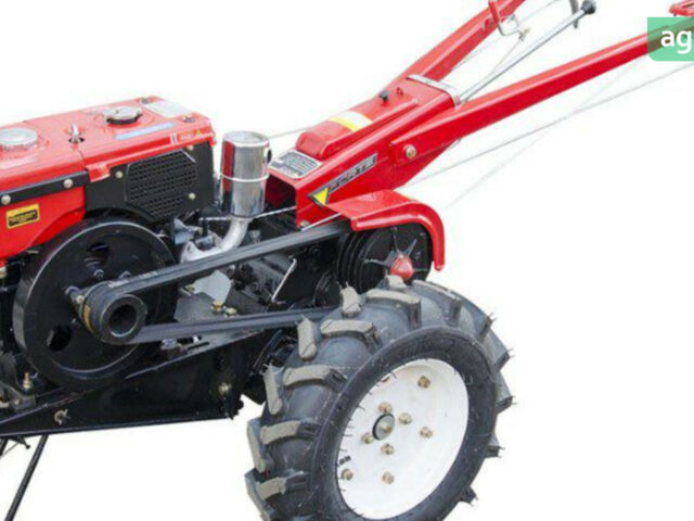 Форте МД-81Е, об'ємом двигуна 0 л та пробігом 0 тис. км за 1150 $, фото 1 на Automoto.ua