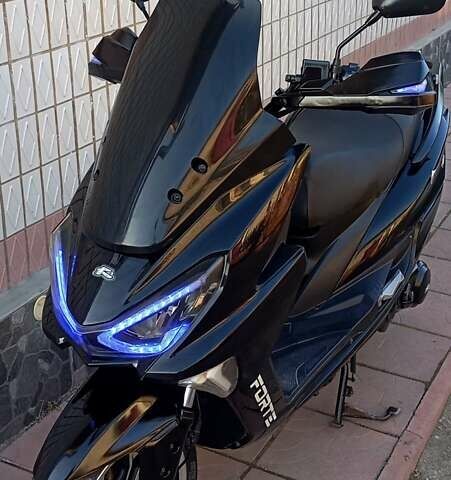 Форте Tiger, объемом двигателя 0 л и пробегом 4 тыс. км за 1050 $, фото 1 на Automoto.ua