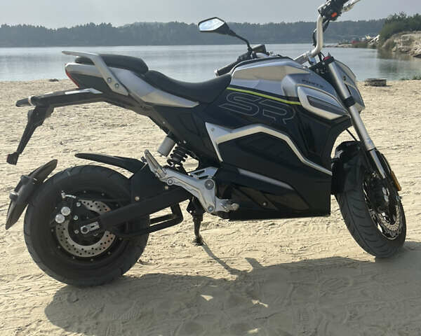 Форте V15, об'ємом двигуна 0 л та пробігом 1 тис. км за 1900 $, фото 1 на Automoto.ua