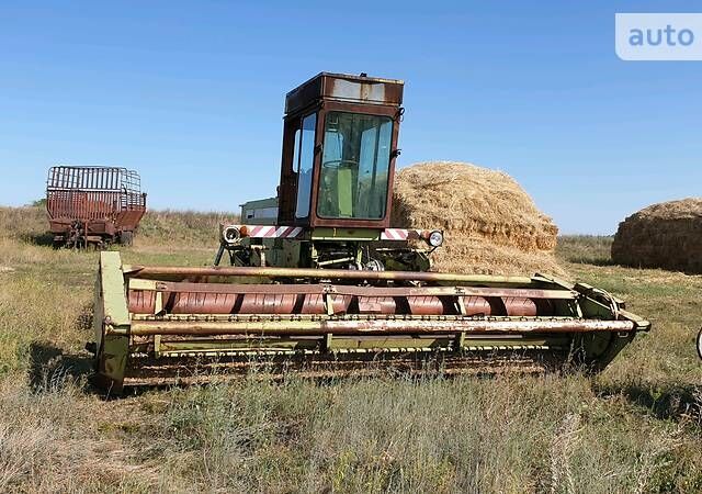 Фортшріт E-303, об'ємом двигуна 0 л та пробігом 10 тис. км за 3000 $, фото 1 на Automoto.ua