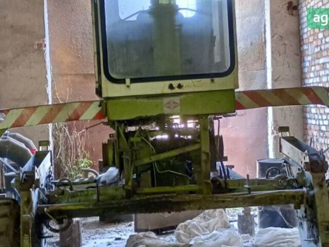 Фортшрит E-303, объемом двигателя 0 л и пробегом 0 тыс. км за 1190 $, фото 1 на Automoto.ua