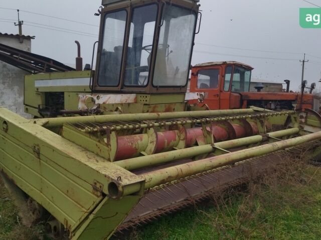 Фортшрит E-303, объемом двигателя 0 л и пробегом 1 тыс. км за 5000 $, фото 1 на Automoto.ua