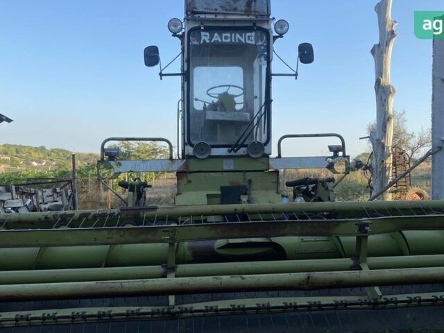 Фортшріт E-303, об'ємом двигуна 0 л та пробігом 0 тис. км за 5000 $, фото 1 на Automoto.ua