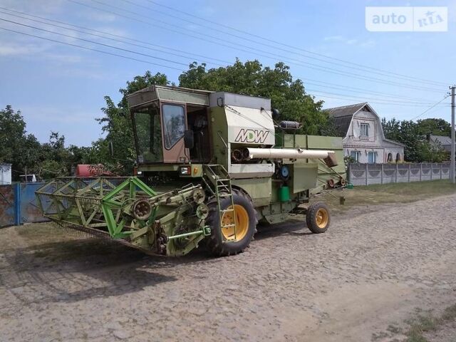 Фортшріт E-514, об'ємом двигуна 0 л та пробігом 1 тис. км за 11500 $, фото 1 на Automoto.ua