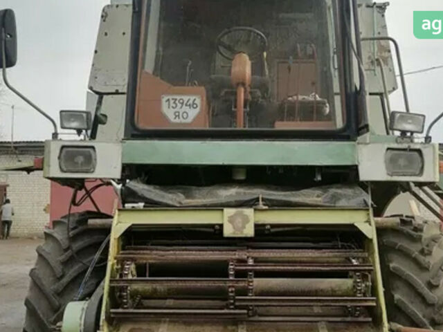 Фортшріт E-517, об'ємом двигуна 0 л та пробігом 0 тис. км за 7500 $, фото 1 на Automoto.ua