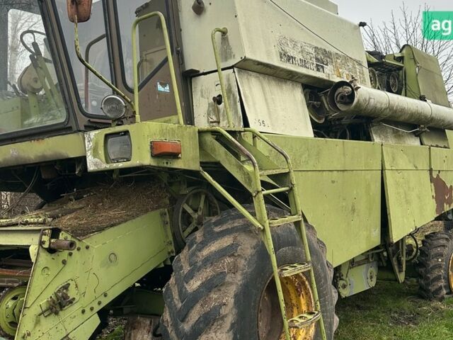 Фортшрит E-517, объемом двигателя 0 л и пробегом 0 тыс. км за 9480 $, фото 1 на Automoto.ua