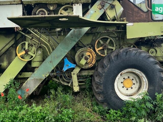 Фортшрит E-517, объемом двигателя 0 л и пробегом 0 тыс. км за 1941 $, фото 1 на Automoto.ua