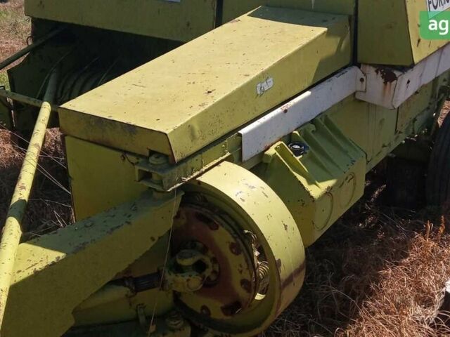 Фортшрит K-454 1990 в Житомире на Automoto.ua Фортшрит K-454, объемом двигателя 0 л и пробегом 0 тыс. км за 1650 $, фото 1 на Automoto.ua