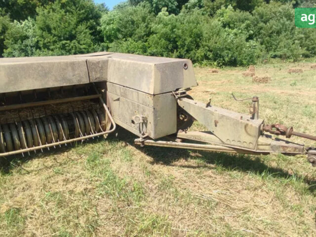 Фортшріт K-454, об'ємом двигуна 0 л та пробігом 0 тис. км за 2150 $, фото 1 на Automoto.ua