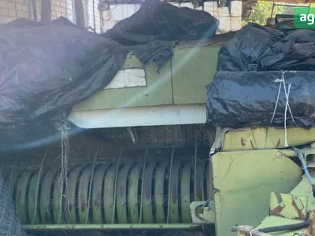 Фортшрит K-454, объемом двигателя 0 л и пробегом 0 тыс. км за 2000 $, фото 1 на Automoto.ua