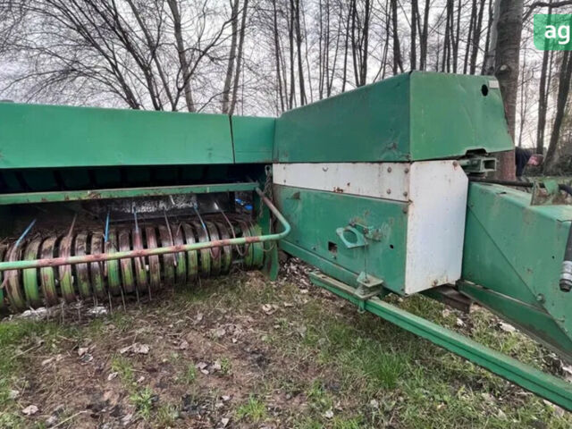 Фортшрит K-454, объемом двигателя 0 л и пробегом 0 тыс. км за 3000 $, фото 1 на Automoto.ua