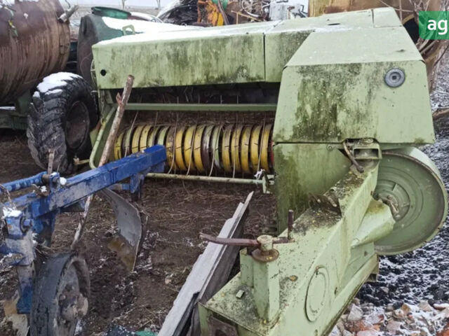 Фортшрит K-454, объемом двигателя 0 л и пробегом 0 тыс. км за 1399 $, фото 1 на Automoto.ua