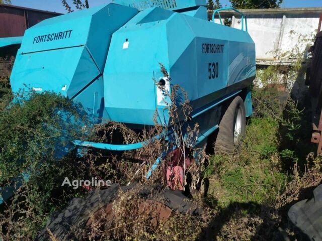 Фортшріт Другая, об'ємом двигуна 0 л та пробігом 0 тис. км за 9297 $, фото 1 на Automoto.ua