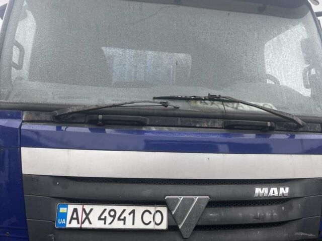 Синий Фотон БЖ, объемом двигателя 0 л и пробегом 100 тыс. км за 6680 $, фото 1 на Automoto.ua