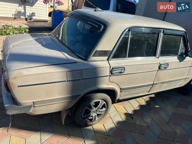 Фотон ФТ, об'ємом двигуна 0 л та пробігом 0 тис. км за 2950 $, фото 1 на Automoto.ua
