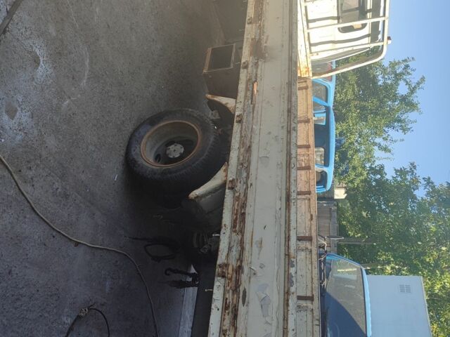 Фотон Другая, объемом двигателя 0 л и пробегом 0 тыс. км за 1100 $, фото 1 на Automoto.ua