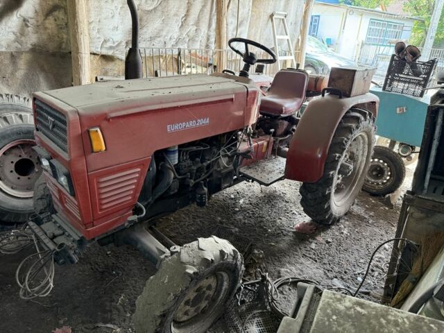 Фотон Другая, объемом двигателя 0 л и пробегом 0 тыс. км за 3800 $, фото 1 на Automoto.ua