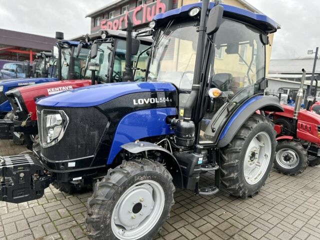 Фотон Інша, об'ємом двигуна 0 л та пробігом 0 тис. км за 17800 $, фото 1 на Automoto.ua