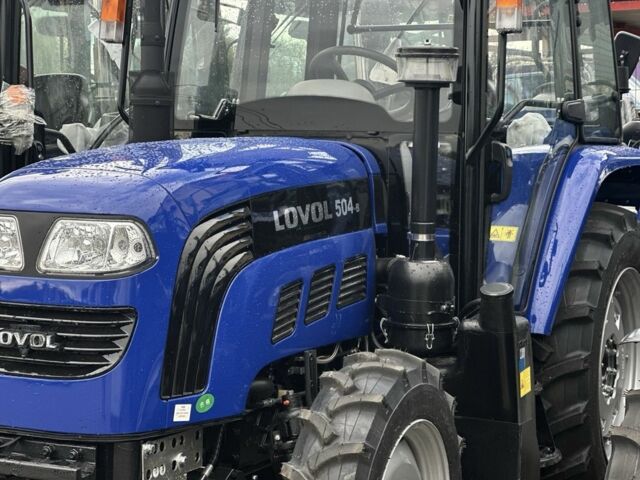 Фотон Інша, об'ємом двигуна 0 л та пробігом 0 тис. км за 16000 $, фото 1 на Automoto.ua