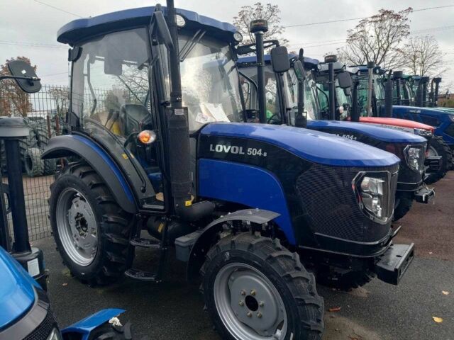 Фотон Інша, об'ємом двигуна 3.17 л та пробігом 1 тис. км за 17900 $, фото 1 на Automoto.ua