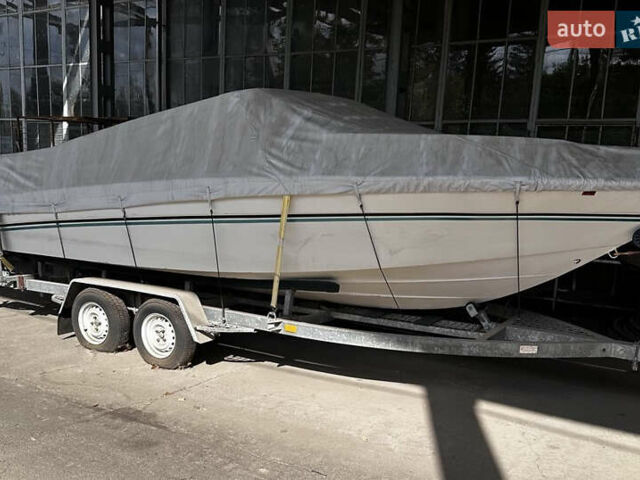 Белый Фор Винс H210, объемом двигателя 5 л и пробегом 0 тыс. км за 12880 $, фото 1 на Automoto.ua