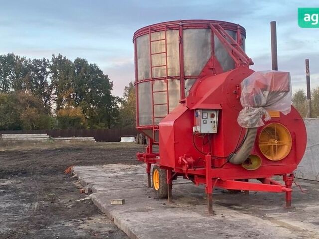Fratelli Pedrotti Базік, об'ємом двигуна 6 л та пробігом 0 тис. км за 19211 $, фото 1 на Automoto.ua