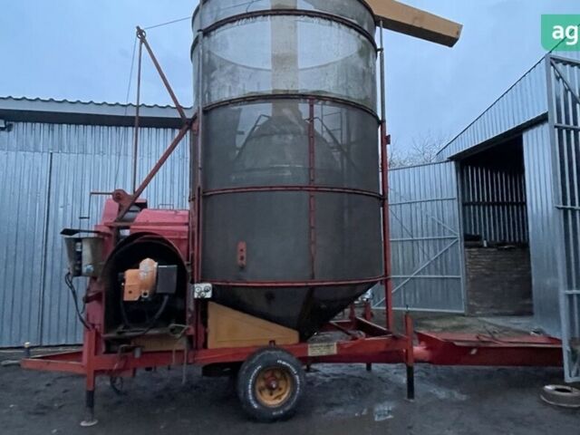 Fratelli Pedrotti Базік, об'ємом двигуна 0 л та пробігом 0 тис. км за 17500 $, фото 1 на Automoto.ua