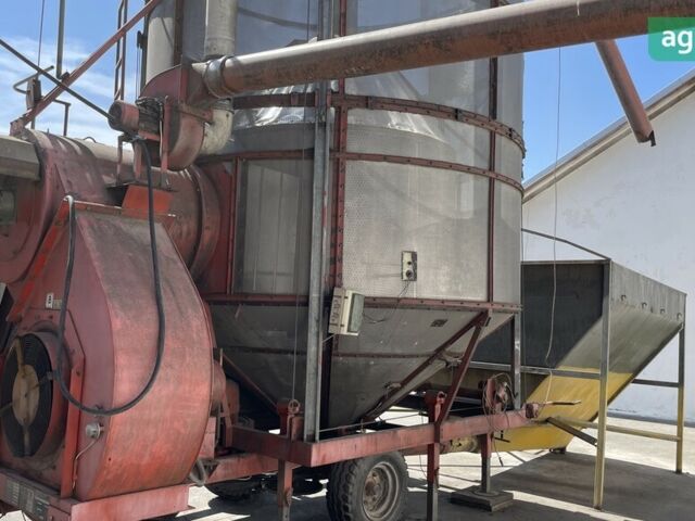 Fratelli Pedrotti Лардж, об'ємом двигуна 0 л та пробігом 0 тис. км за 32565 $, фото 1 на Automoto.ua