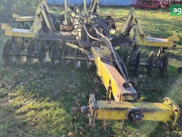 Фрегат БПД 4,2, объемом двигателя 0 л и пробегом 0 тыс. км за 8680 $, фото 1 на Automoto.ua