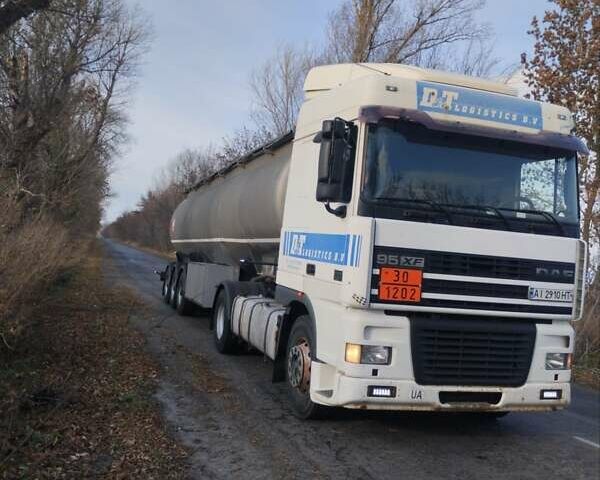 Фрухауф 2FAH-1AB, об'ємом двигуна 0 л та пробігом 0 тис. км за 30000 $, фото 1 на Automoto.ua