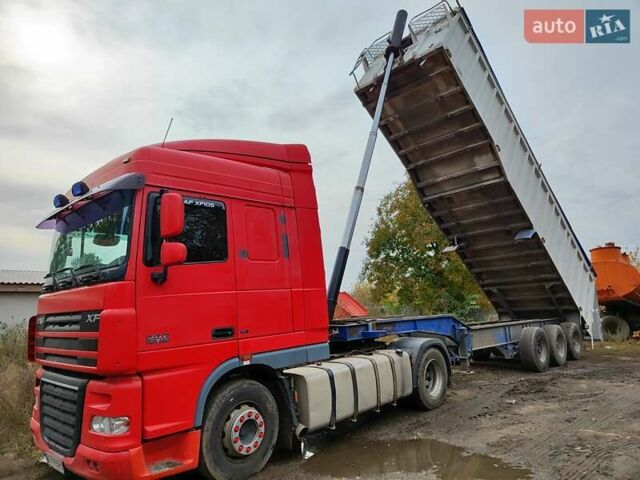 Синій Фрухауф РОР, об'ємом двигуна 0 л та пробігом 0 тис. км за 20000 $, фото 1 на Automoto.ua