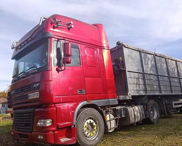 Фрухауф САФ, об'ємом двигуна 0 л та пробігом 0 тис. км за 5000 $, фото 1 на Automoto.ua
