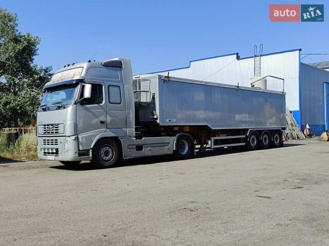 Красный Фрухауф LTD/WAD, объемом двигателя 0 л и пробегом 0 тыс. км за 22999 $, фото 1 на Automoto.ua