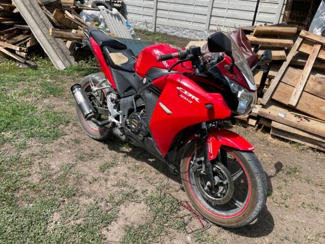 Ж-макс 3302, объемом двигателя 0.2 л и пробегом 0 тыс. км за 1150 $, фото 1 на Automoto.ua