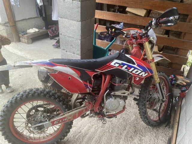 Ж-макс С-Элизе, объемом двигателя 1.56 л и пробегом 0 тыс. км за 900 $, фото 1 на Automoto.ua