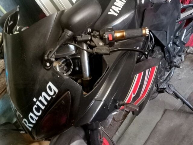 Ж-макс Інша, об'ємом двигуна 0.13 л та пробігом 0 тис. км за 1213 $, фото 1 на Automoto.ua