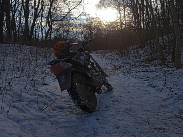 Ж-макс Другая, объемом двигателя 0.13 л и пробегом 0 тыс. км за 370 $, фото 1 на Automoto.ua