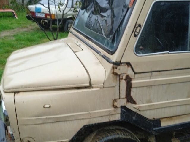 Сірий ГАЗ 12, об'ємом двигуна 0 л та пробігом 77 тис. км за 763 $, фото 1 на Automoto.ua