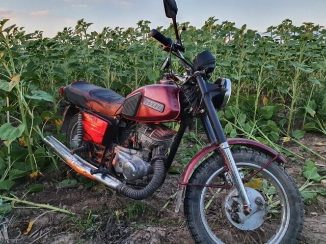 Черный ГАЗ 13, объемом двигателя 0 л и пробегом 100 тыс. км за 45136 $, фото 1 на Automoto.ua