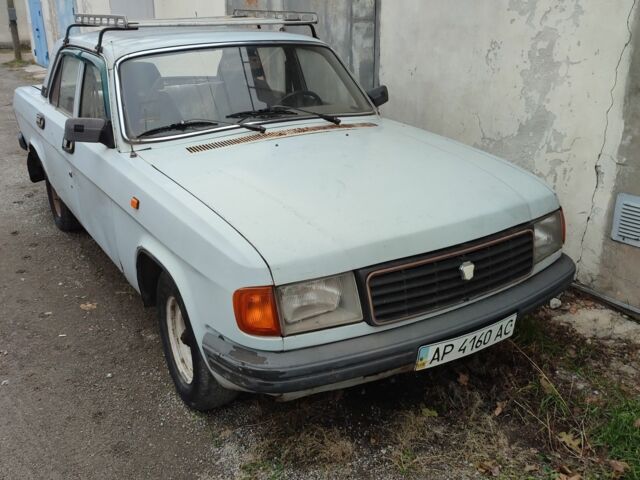 Сірий ГАЗ 13, об'ємом двигуна 0 л та пробігом 48 тис. км за 20000 $, фото 1 на Automoto.ua