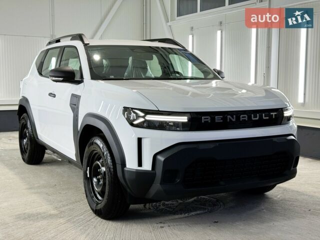 ГАЗ 21 Волга, объемом двигателя 2.1 л и пробегом 50 тыс. км за 6777 $, фото 1 на Automoto.ua