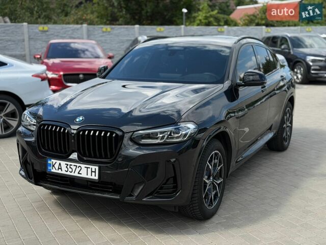 Бежевый ГАЗ 24, объемом двигателя 2.4 л и пробегом 60 тыс. км за 915 $, фото 1 на Automoto.ua
