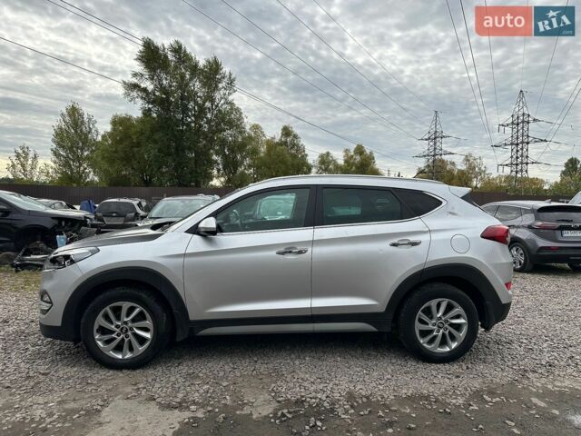 Черный ГАЗ 24, объемом двигателя 0 л и пробегом 2 тыс. км за 336 $, фото 1 на Automoto.ua