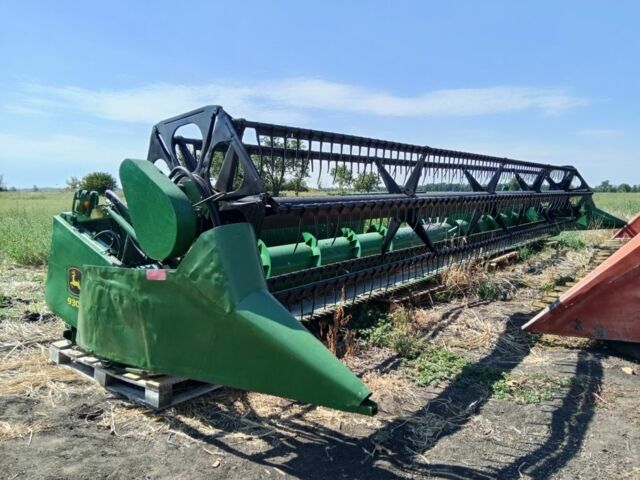 Черный ГАЗ 24, объемом двигателя 2.4 л и пробегом 150 тыс. км за 1204 $, фото 1 на Automoto.ua