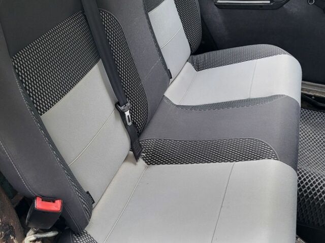 Сірий ГАЗ 24, об'ємом двигуна 2.4 л та пробігом 300 тис. км за 1000 $, фото 1 на Automoto.ua