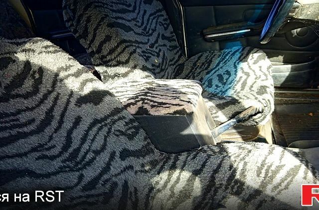 Білий ГАЗ 2410, об'ємом двигуна 2.4 л та пробігом 0 тис. км за 230 $, фото 1 на Automoto.ua