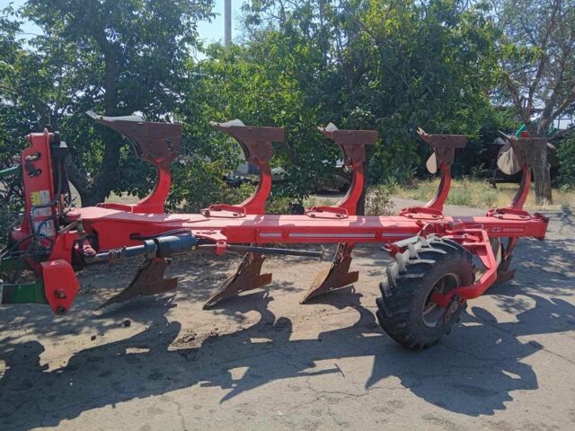 Синий ГАЗ 3102 Волга, объемом двигателя 0 л и пробегом 300 тыс. км за 3912 $, фото 1 на Automoto.ua