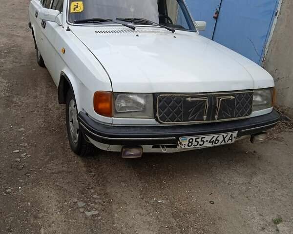 ГАЗ 31029 Волга, об'ємом двигуна 0 л та пробігом 100 тис. км за 790 $, фото 1 на Automoto.ua