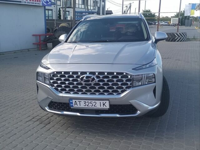 Білий ГАЗ 3110 Волга, об'ємом двигуна 2.3 л та пробігом 130 тис. км за 1505 $, фото 1 на Automoto.ua