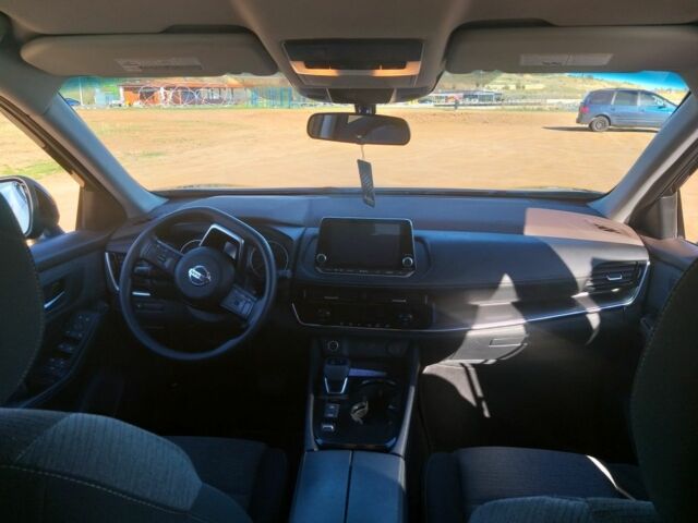 Белый ГАЗ 3110 Волга, объемом двигателя 2.4 л и пробегом 141 тыс. км за 800 $, фото 1 на Automoto.ua